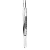 Dressing Forceps