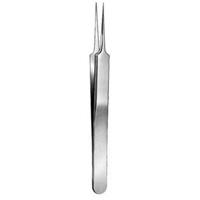 Type Forceps