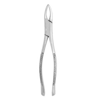 Extracting Forceps #69