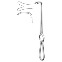 Retractor