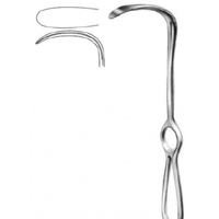 Retractor