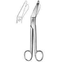 Plaster Shears