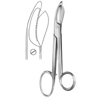 Plaster Shears