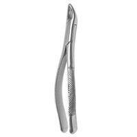 Extracting Forceps#150