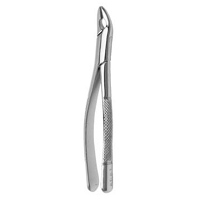 Extracting Forceps #150A