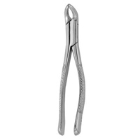 Extracting Forceps #151