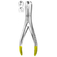 Wire Cutting Pliers