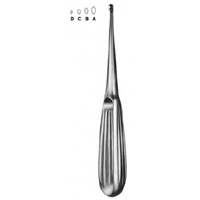 Bone Curette