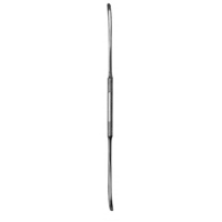 Dura Dissector