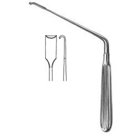 Nerve Root Retractor