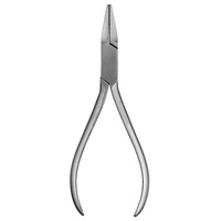 Orthodontic Pliers