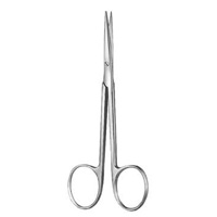 Dissecting Scissors