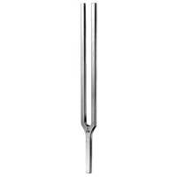 Tuning Fork