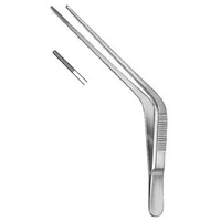 Ear Forceps