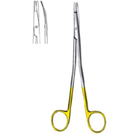 Face-lift Scissors