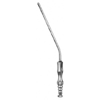 Suction Cannula