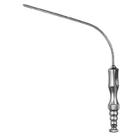 Suction Cannula