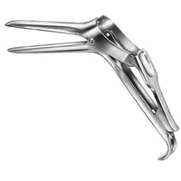 Vaginal Speculum