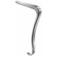 Vaginal Speculum