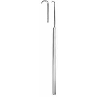 Fistula Hook