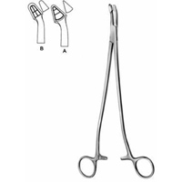 Uterine Biopsy Forceps