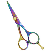 Barber Scissors