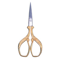 Cuticle Nail Nose Scissors