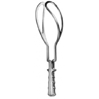 Obstetrical Forceps