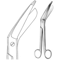 Plaster Shears