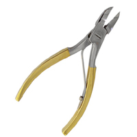 Nail Nippers