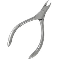 Nail Nippers