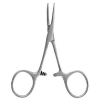 Mosquito Forceps