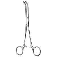 Dissecting and Ligature Forceps