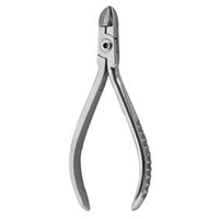 Deluxe Orthodontic Pliers