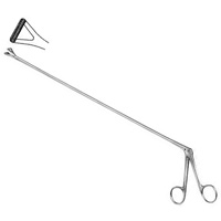 Rectal Biopsy Forceps