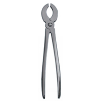 Nose Ring Plier