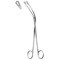 Gall Stone Forceps