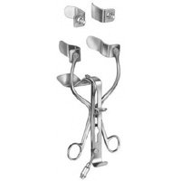 Bladder Retractor