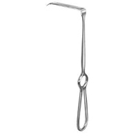 Ramus Retractor