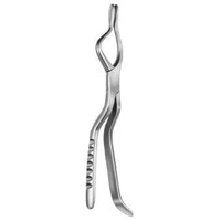 Disimpaction Forceps