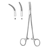 Tonsil Forceps