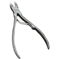 Nail Cutter