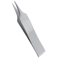 Tweezers